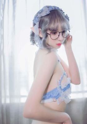 乡村爱情四免费观看完整版_蓝光在线手机播放
