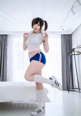 菲律宾电影《天蝎座》_DVD高清免费观看