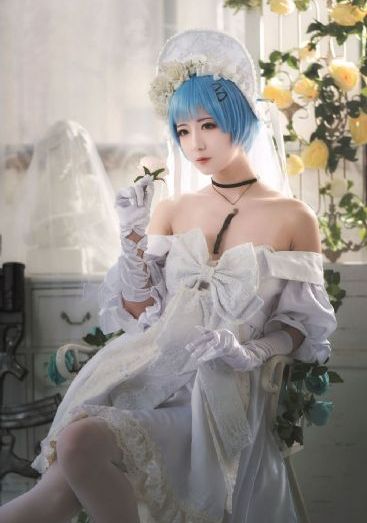 我们的秘密未删减版_剧情片日韩免费观看
