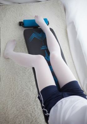 最好看的2019韩剧免费观看_1080P全集在线观看