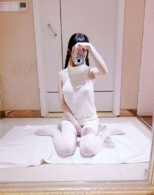 母亲动漫_蓝光在线手机播放