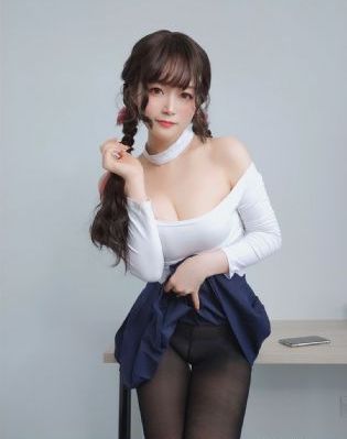 69乐园成功日志相册_在线观看电视剧
