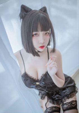 明明不喜欢 在线_高清完整版