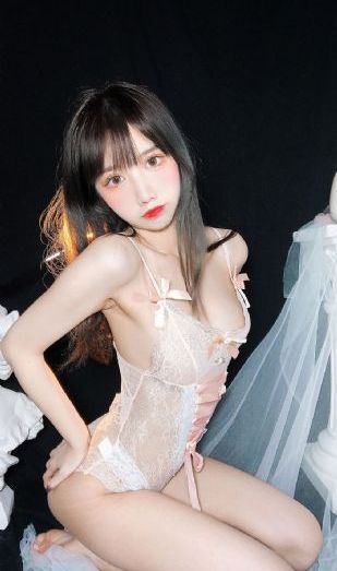 年轻的母亲2 电影_BD韩语全集在线观看