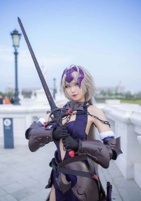 黄大色黄女片18第一次_BD韩语高清电影在线
