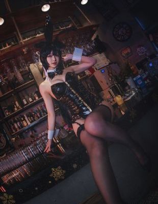 风筝电视连续剧_高清在线播放观看