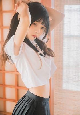 蹂躏第一美人h_HD电影在线观看