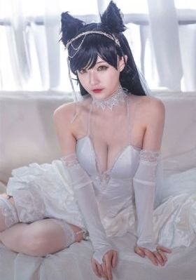 庆余年第四季在线观看免费完整版_2022在线观看