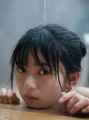 黑帮大佬和我的365日在线观看_在线观看免费电影