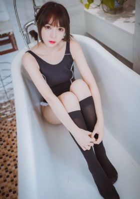 叉烧包八仙饭馆_超清免费观看视频