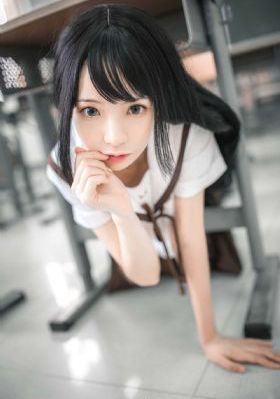 撕开她的乳罩慢慢揉视频_720高清视频播放
