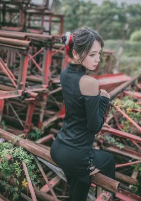 《特殊的精油按摩》4_BD国语全集免费观看