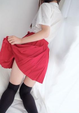 秋瓷炫无法忍受_BD在线观看
