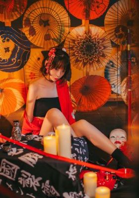 《天生一对》电视剧_超清在线手机播放
