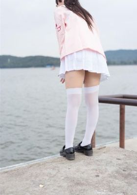 国家队24集免费完整在线观看高清_电影无删减版