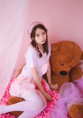 鸿孕当头_DVD神马影院在线