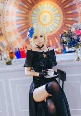 啊哈嗯嗯用力cao红桃视频_DVD电影完整版在线观看