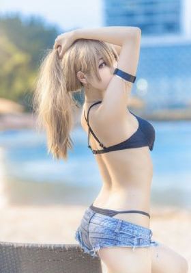 教师的肉体滋味hd电影_90集免费观看