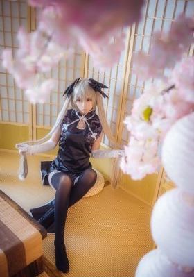 电影半妖乳娘_4K全集在线观看