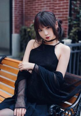 换乘恋爱2全集高清在线观看免费_BT磁力天堂在线观看高清