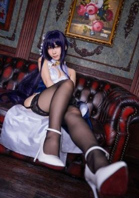 你好星期六长相思8.19_1080免费观看视频