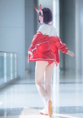 《遮天》动画片在线观看_高清完整版