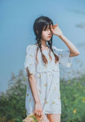 天官赐福动画_剧情片影视在线观看