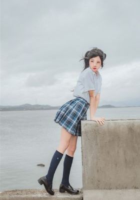 a级伦理_高清电影完整版