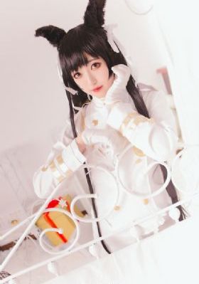女超人满天星版在线观看_高清在线观看视频