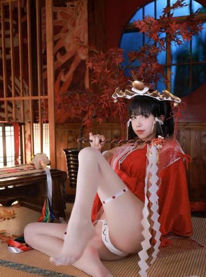 沧月绘电视剧免费全集在线观看_剧情片在线观看电视