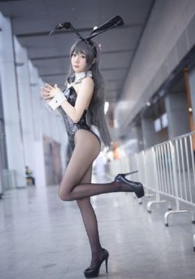意大利满天星a级_BD韩语高清视频播放