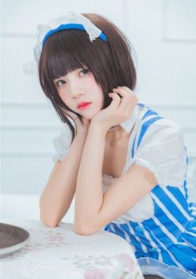 前行者40集连续剧免费观看视频_高清免费在线观看