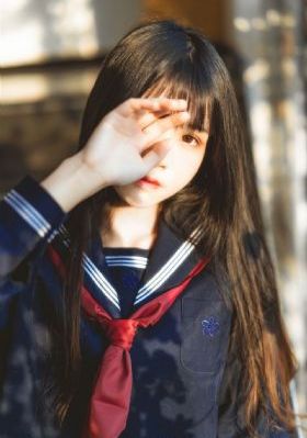 怒战电影_超清电影完整版