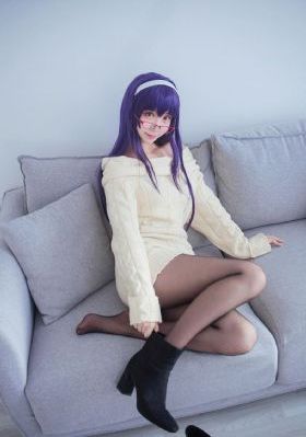 sd肉蒲团_BD英语神马影院在线