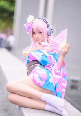 不羁17岁_国产剧在线观看高清