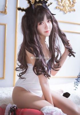 漂白免费观看完整版高清电视剧_神马影院手机在线观看