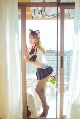 西游记后传全30集免费观看视频_DVD神马影院手机在线