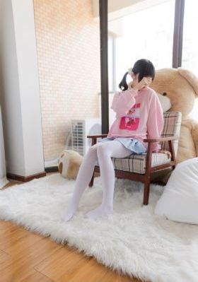 苍老师无删减版电影_BD韩语BD在线观看