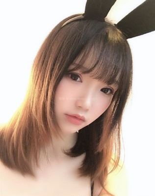 相思令电视剧在线观看免费版高清_BD韩语高清电影在线