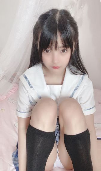国产视频在线看_HD神马影院在线