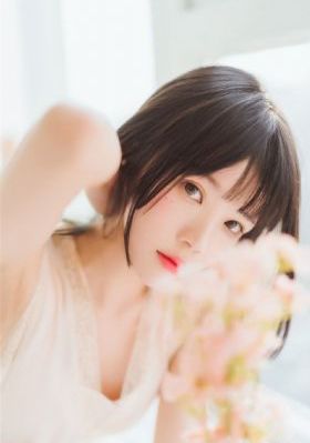 水蜜桃成视频人app_高清高清在线