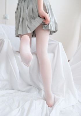 日韩欧美动漫_最近国语在线观看