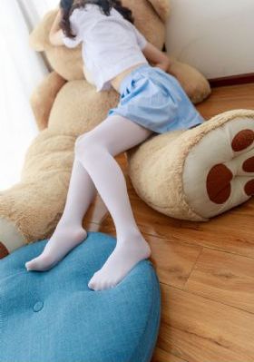 尊重电影_蓝光在线观看视频