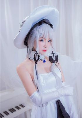 《白鹿原》全集免费观看_1080P神马影院在线