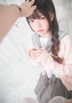 旺达玩转华尔街_4K日韩免费观看