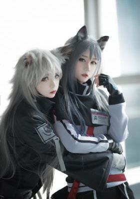 八戒八戒电影在线看免费动漫_国产剧高清完整版