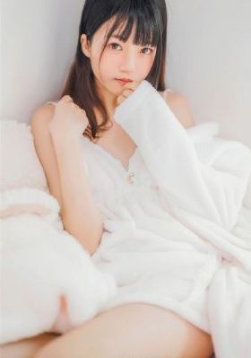 全篇肉高h秘书被c办公室白_蓝光高清全集免费观看