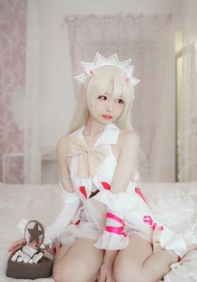 特殊女学生服务4_BT种子下载