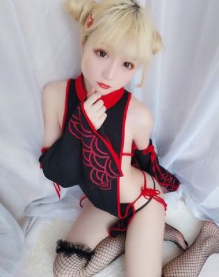 回南天完整版_BD韩语免费观看电视剧