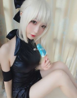 最美情侣免费视频观看大全_国产剧超清免费观看